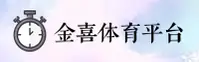 使用指南与常见问题